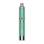 Yocan Evolve Plus Vaporizer Pen 🍯 - CaliConnected
