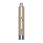 Yocan Evolve Plus Vaporizer Pen 🍯 - CaliConnected