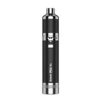 Yocan Evolve Plus XL Wax Vaporizer 🍯 - CaliConnected