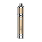 Yocan Evolve Plus XL Wax Vaporizer 🍯 - CaliConnected