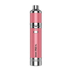 Yocan Evolve Plus XL Wax Vaporizer 🍯 - CaliConnected