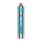 Yocan Evolve Plus XL Wax Vaporizer 🍯 - CaliConnected