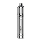 Yocan Evolve Plus XL Wax Vaporizer 🍯 - CaliConnected
