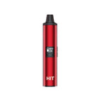 Yocan HIT Dry Herb Vaporizer 🌿