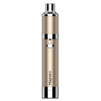 Yocan Magneto Wax Vaporizer 🍯 - CaliConnected
