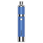 Yocan Magneto Wax Vaporizer 🍯 - CaliConnected