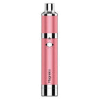Yocan Magneto Wax Vaporizer 🍯 - CaliConnected