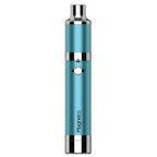 Yocan Magneto Wax Vaporizer 🍯 - CaliConnected