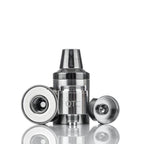Yocan Regen Concentrate Vaporizer Pen 🍯