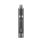 Yocan Regen Concentrate Vaporizer Pen 🍯