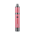 Yocan Regen Concentrate Vaporizer Pen 🍯