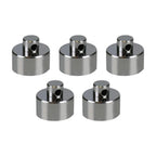 Yocan Replacement Coil Caps 5 Pack