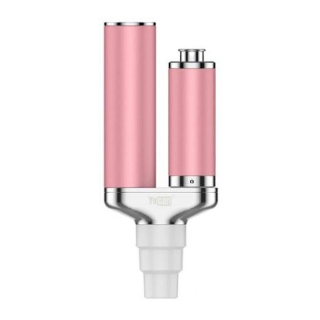 Yocan Torch XL 2020 E-Nail 🍯