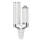 Yocan Torch XL 2020 E-Nail 🍯
