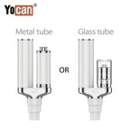 Yocan Torch XL 2020 E-Nail 🍯