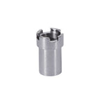 Yocan UNI Magnetic Cartridge Adapters