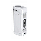 Yocan UNI Pro 2.0 White