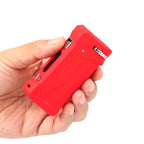 Yocan UNI Pro - Universal Cartridge Vaporizer 🔋