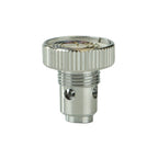 Yocan Evolve-D Vaporizer Coils - 5 Pack 🌿