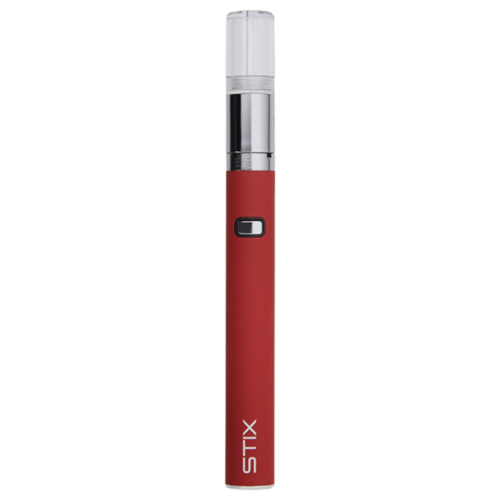Yocan Stix Vaporizer Pen 🍯💧🔋