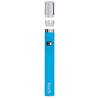 Yocan Stix Vaporizer Pen 🍯💧🔋