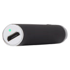 Yocan Stix Vaporizer Pen 🍯💧🔋