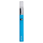 Yocan Stix Vaporizer Pen 🍯💧🔋