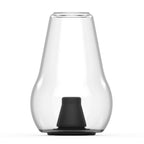 Zenco Bubbler Attachment