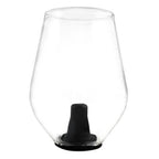 Zenco Bubbler Attachment