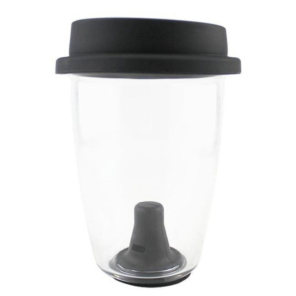 Zenco Bubbler Attachment
