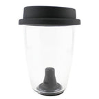 Zenco Bubbler Attachment