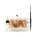 Apex Ancillary XL Iso Station