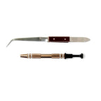 Apex Ancillary Dab Tool Grabber Set
