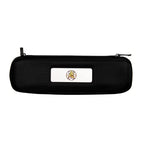 Apex Ancillary Dab Tool Grabber Set