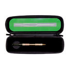 Apex Ancillary Dab Tool Grabber Set