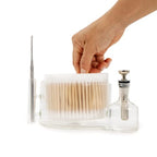 Apex Ancillary Iso Station XL