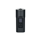 Arizer Solo II MAX Dry Herb Vaporizer 🌿