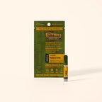 Wildwood THCa Liquid Diamond Live Resin 510 Carts