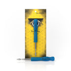 Honeybee Herb Dab Tools