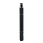 Boundless Terp Pen Spectrum Vaporizer | Black