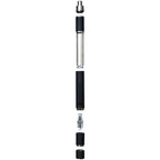 Boundless Terp Pen Spectrum Vaporizer 🍯