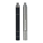 Boundless Terp Pen Spectrum Vaporizer 🍯