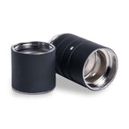 Boundless Terp Pen XL Dab Storage