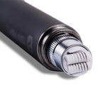 Boundless Terp Pen XL Coils