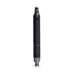 Boundless Terp Pen XL Black