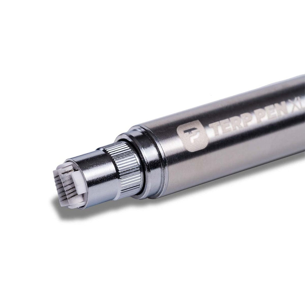 Boundless Terp Pen XL Nectar Tip