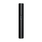Cartisan Pillar Vaporizer Battery 🔋