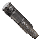 DynaVap BallR Cap