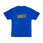 VIBES T-Shirt