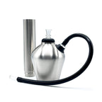 Chill Hookah Set
